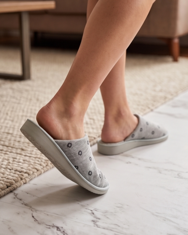 Pantuflas Cozify