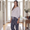 Pijama Hanna
