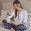Pijama Hanna