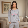 PH-Pijama Hello 01 Pijama Hello