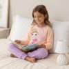 Pijama Isolina