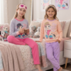 Pijama Isolina