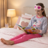 Pijama Isolina
