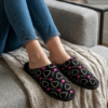 Pantufla Lumira