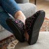 Pantufla Lumira