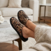 Pantufla Sorela