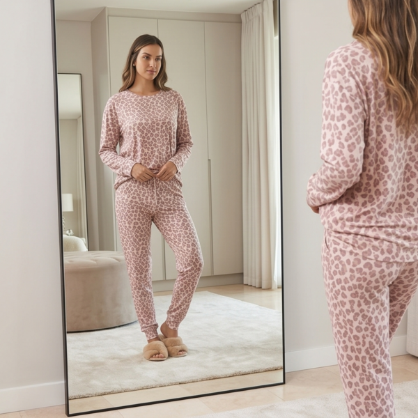 Pijama Livia