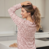 Pijama Livia