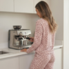Pijama Livia