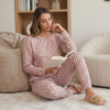 Pijama Livia
