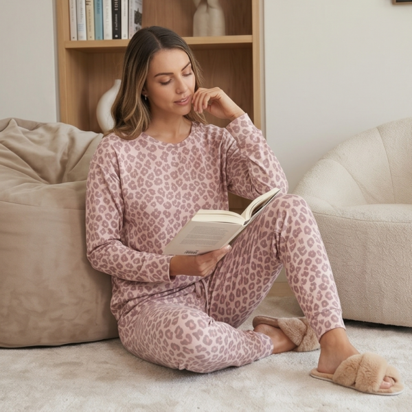 Pijama Livia