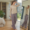 Pijama Livinia