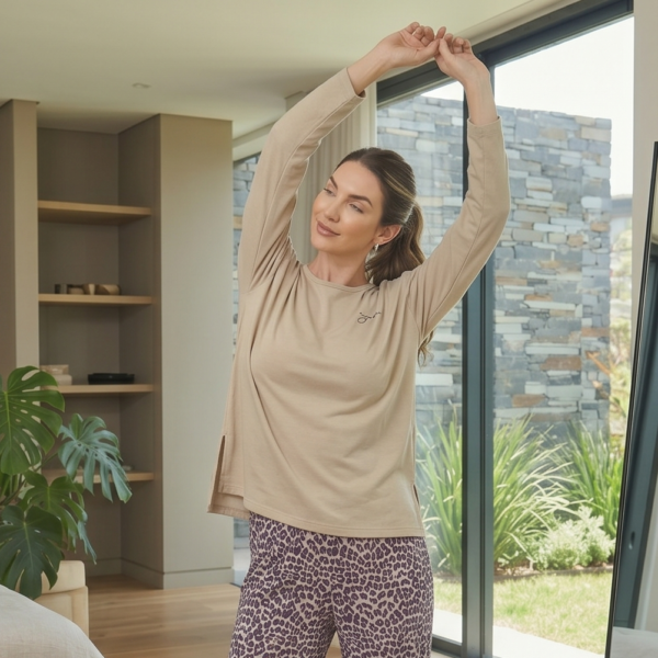 Pijama Livinia