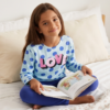 Pijama Love