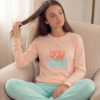 PM-Pijama Maite 01 Pijama Maite