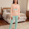 PM-Pijama Maite 04 Pijama Maite