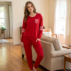 Pijama Marian