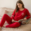 Pijama Marian