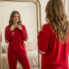 Pijama Marian