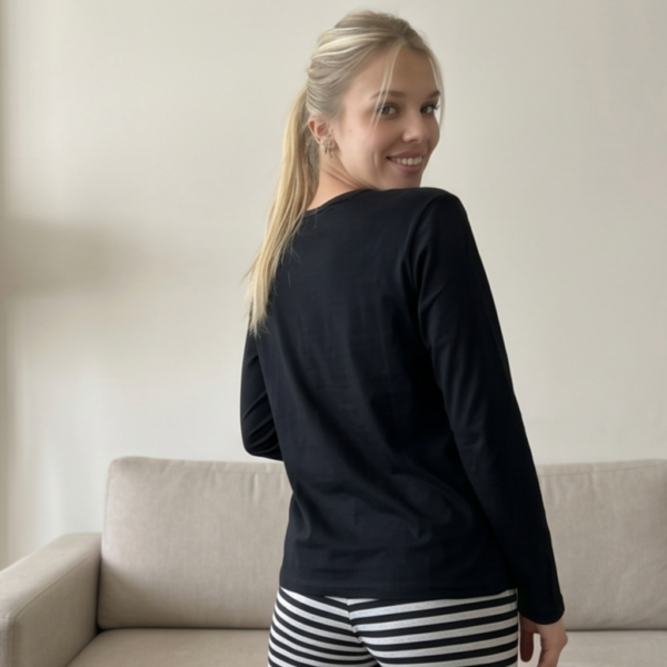 PM-Pijama Matilde Pijama Matilde