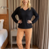 Pijama Maya