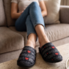 Pantufla Brumelle