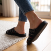 Pantufla Brumelle