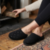 Pantuflas Warmy