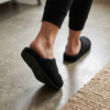 Pantuflas Warmy