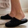 Pantuflas Warmy