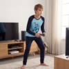 Pijama Noah