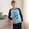 Pijama Noah