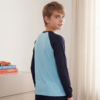 Pijama Noah