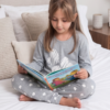 Pijama Olivia