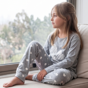 Pijama Olivia