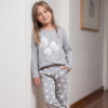 Pijama Olivia
