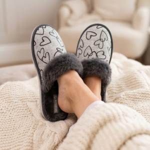 Pantufla Mirel