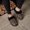 Pantufla Zurea