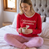 Pijama Paloma