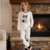 Pijama Panda