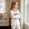 Pijama Panda