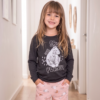 Pijama Planet