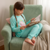 PS-Pijama Sleepy 02 Pijama Sleepy