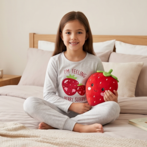 Pijama Sleepy