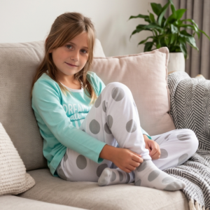 Pijama Sofia