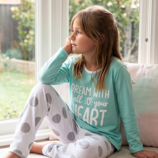 Pijama Sofia