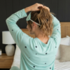 Pijama Star