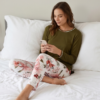 Pijama Sofía