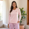 Pijama Stay Wild