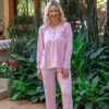 Pijama Vera